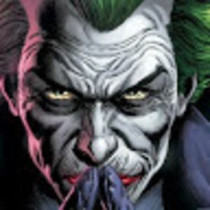 Meet your Posher, Wyatt owen